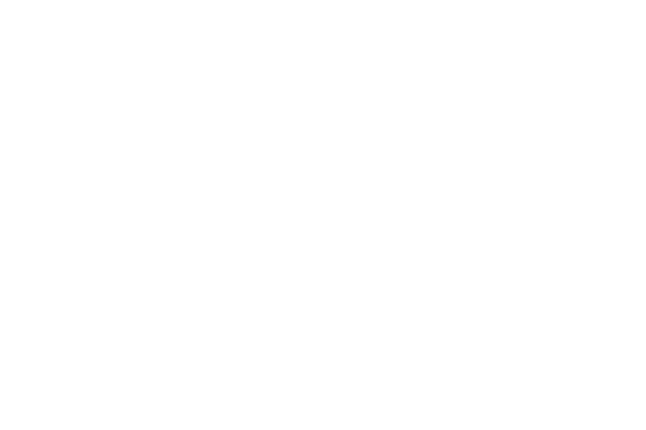The Glenmark Hotel