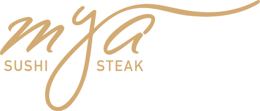 Mya Rooftop Restaurant and Lounge
